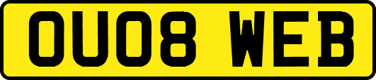 OU08WEB