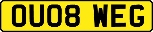 OU08WEG