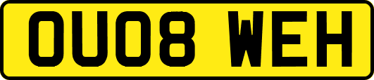OU08WEH