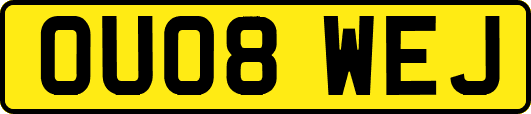 OU08WEJ