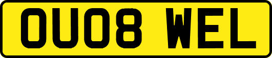 OU08WEL