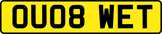OU08WET
