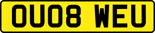 OU08WEU
