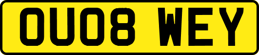 OU08WEY