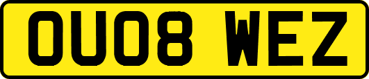 OU08WEZ