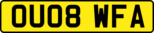 OU08WFA