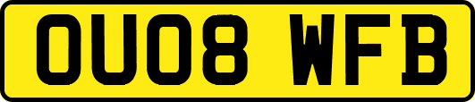 OU08WFB