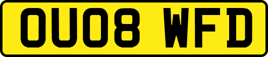 OU08WFD