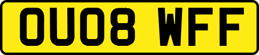 OU08WFF