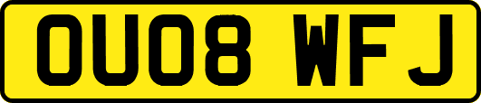 OU08WFJ