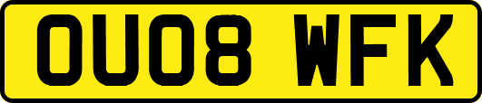 OU08WFK
