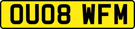 OU08WFM