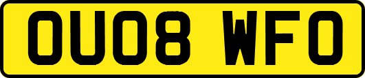 OU08WFO