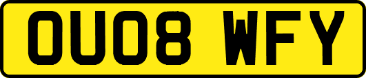 OU08WFY
