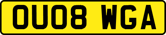 OU08WGA