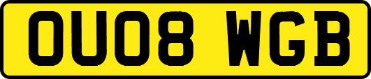 OU08WGB