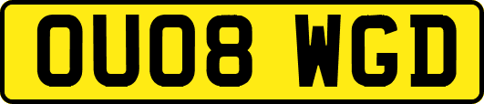OU08WGD