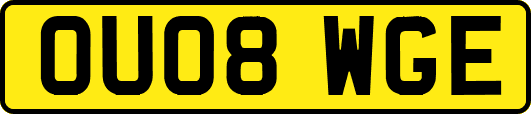 OU08WGE