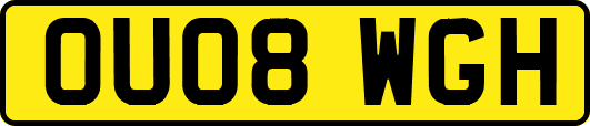 OU08WGH