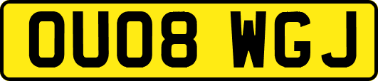 OU08WGJ