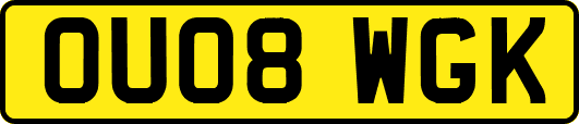 OU08WGK