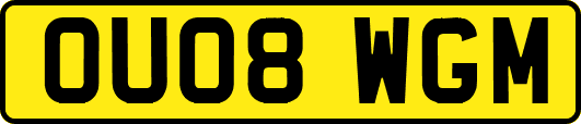 OU08WGM