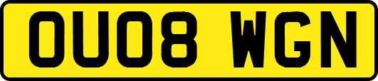 OU08WGN