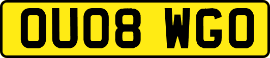 OU08WGO