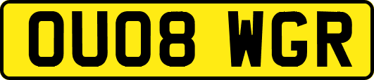 OU08WGR
