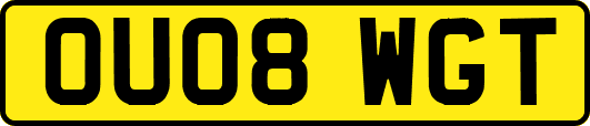 OU08WGT
