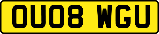 OU08WGU