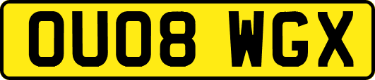 OU08WGX