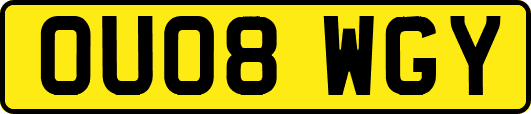 OU08WGY