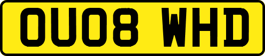 OU08WHD