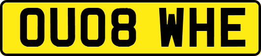 OU08WHE