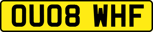 OU08WHF