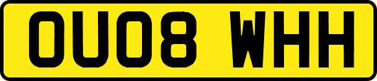 OU08WHH