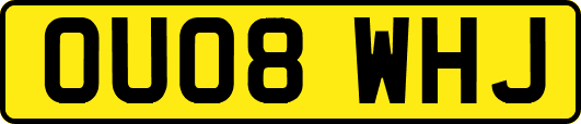OU08WHJ