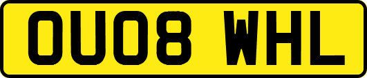 OU08WHL