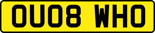 OU08WHO