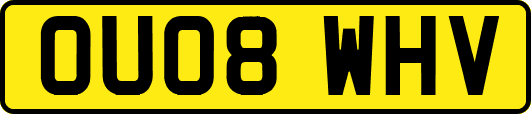 OU08WHV