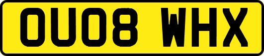 OU08WHX