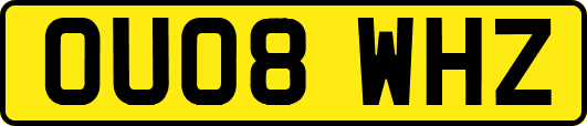 OU08WHZ