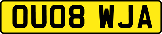 OU08WJA