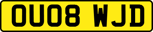 OU08WJD
