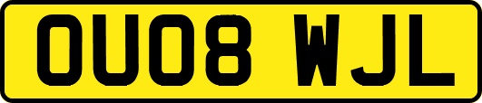 OU08WJL