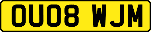 OU08WJM
