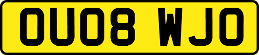OU08WJO