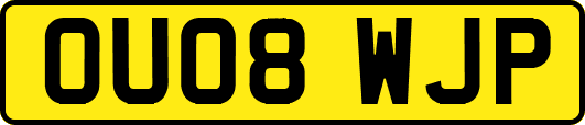 OU08WJP