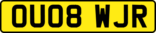 OU08WJR